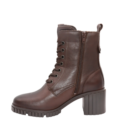 #color_BROWN LEATHER