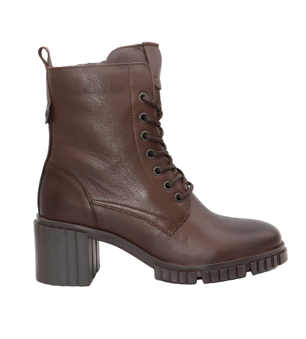 #color_BROWN LEATHER