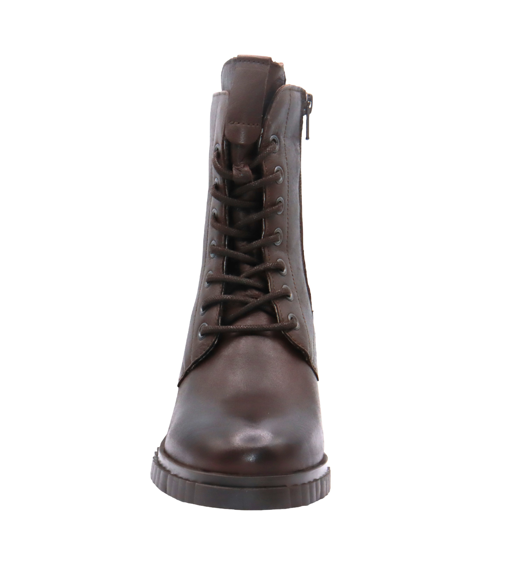 #color_BROWN LEATHER