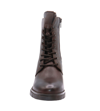 #color_BROWN LEATHER