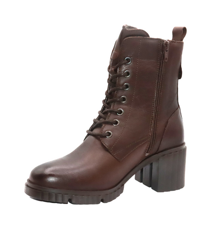 #color_BROWN LEATHER