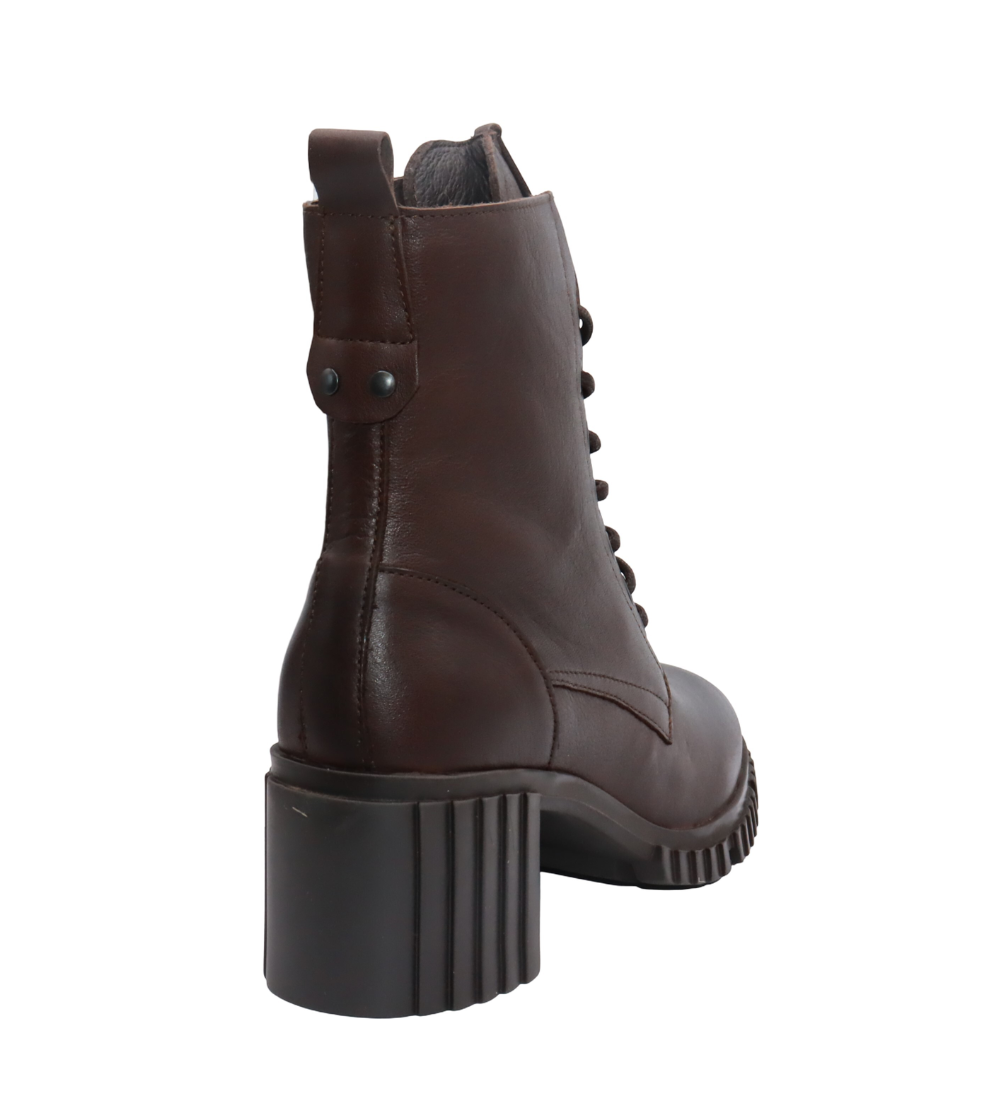 #color_BROWN LEATHER