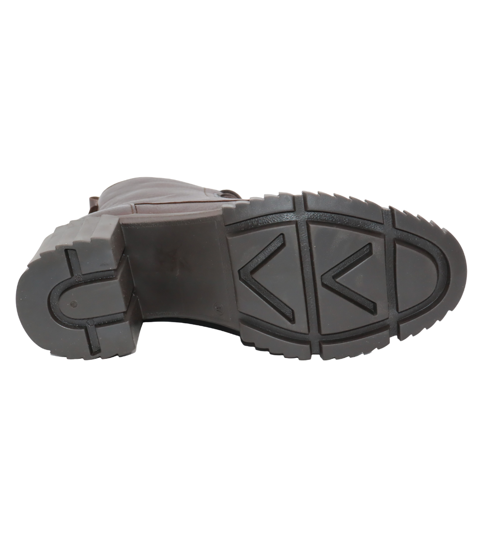 #color_BROWN LEATHER