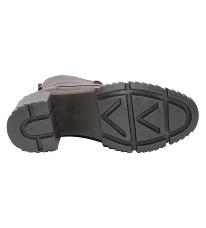 #color_BROWN LEATHER
