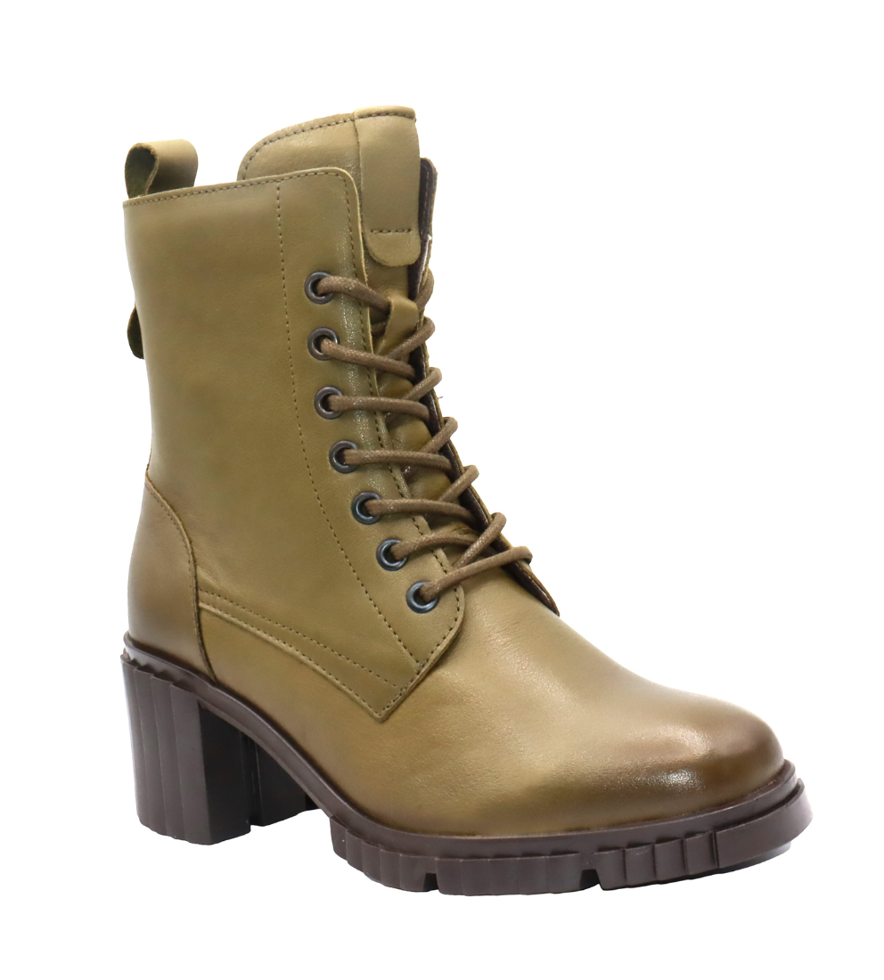 #color_GREEN LEATHER