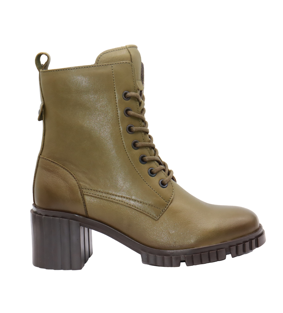 #color_GREEN LEATHER