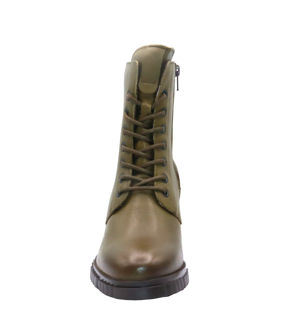 #color_GREEN LEATHER