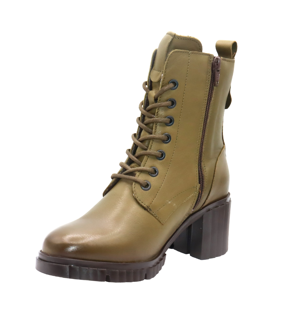 #color_GREEN LEATHER