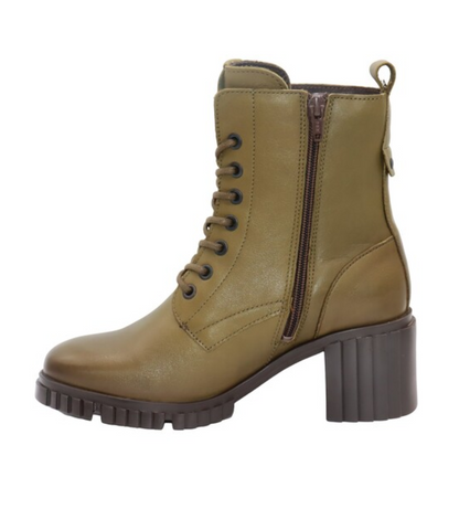 #color_GREEN LEATHER