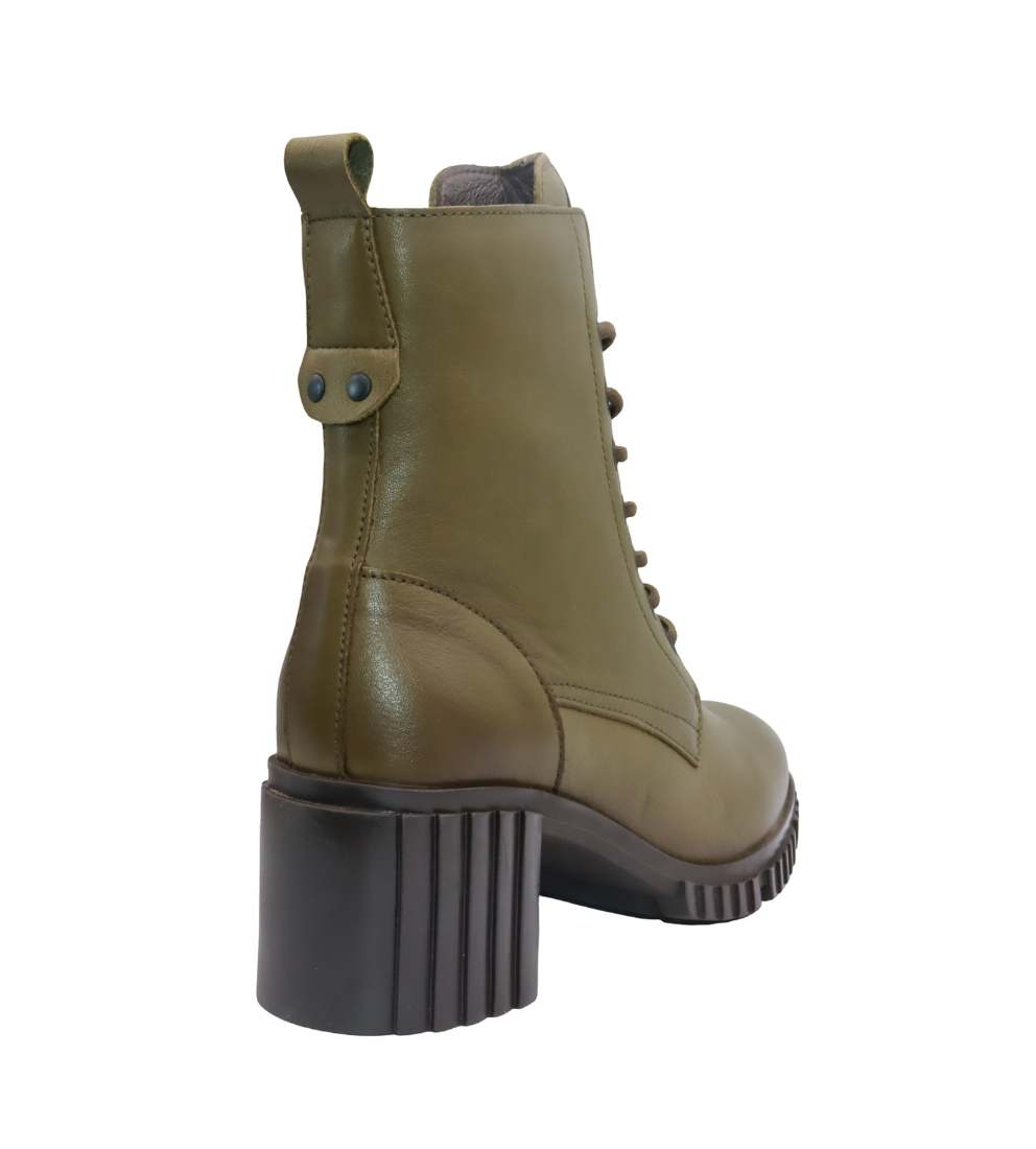 #color_GREEN LEATHER