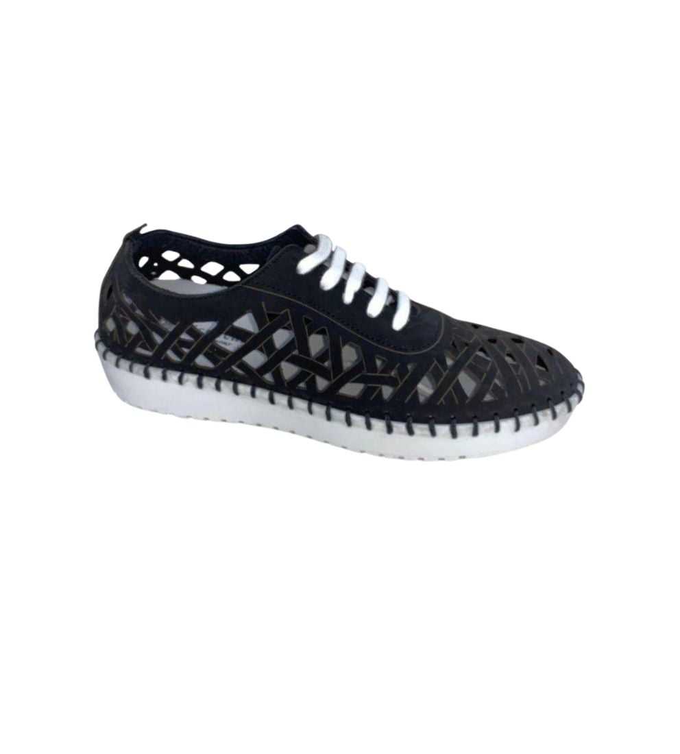#color_Black Nubuck