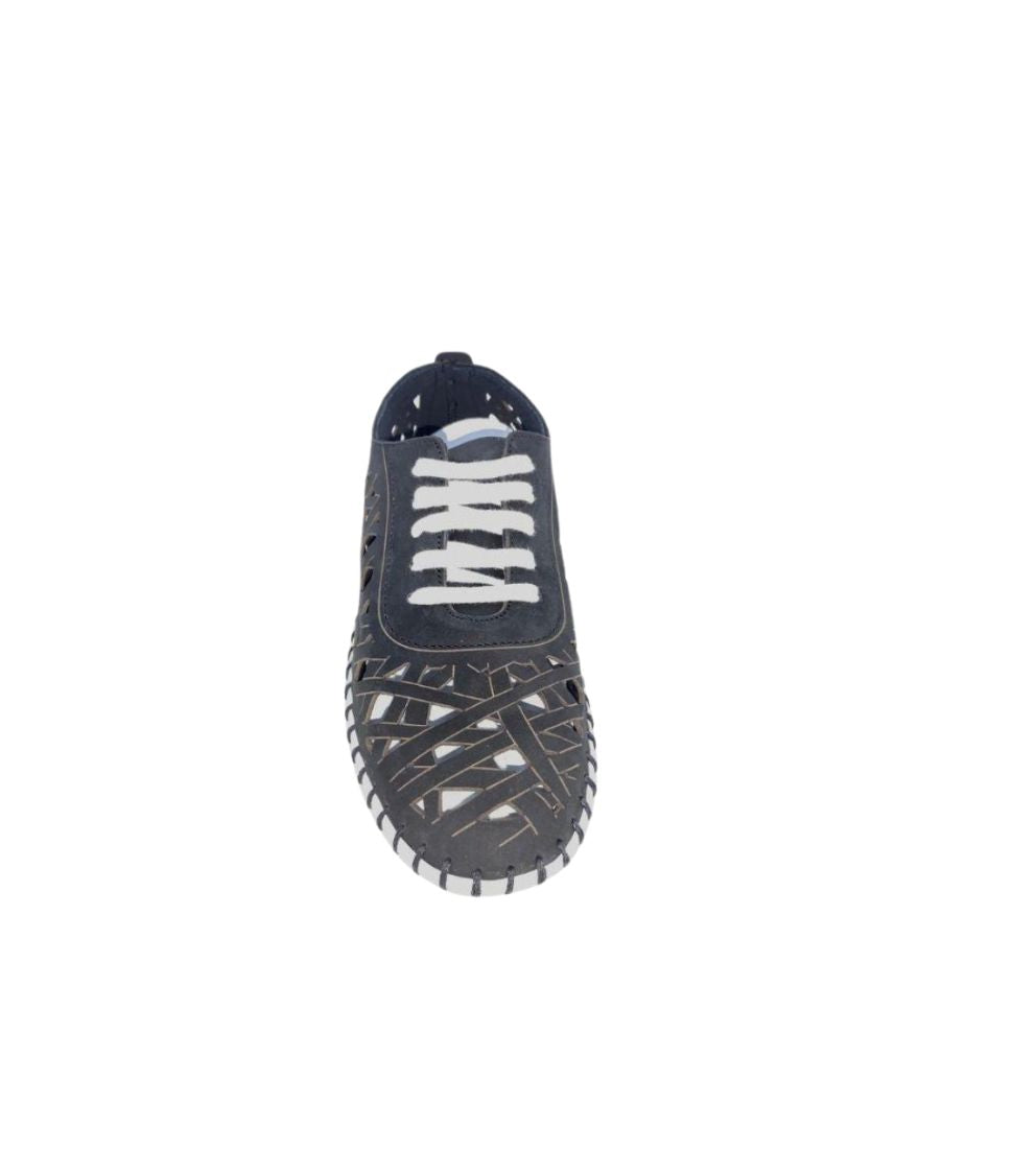 #color_Black Nubuck