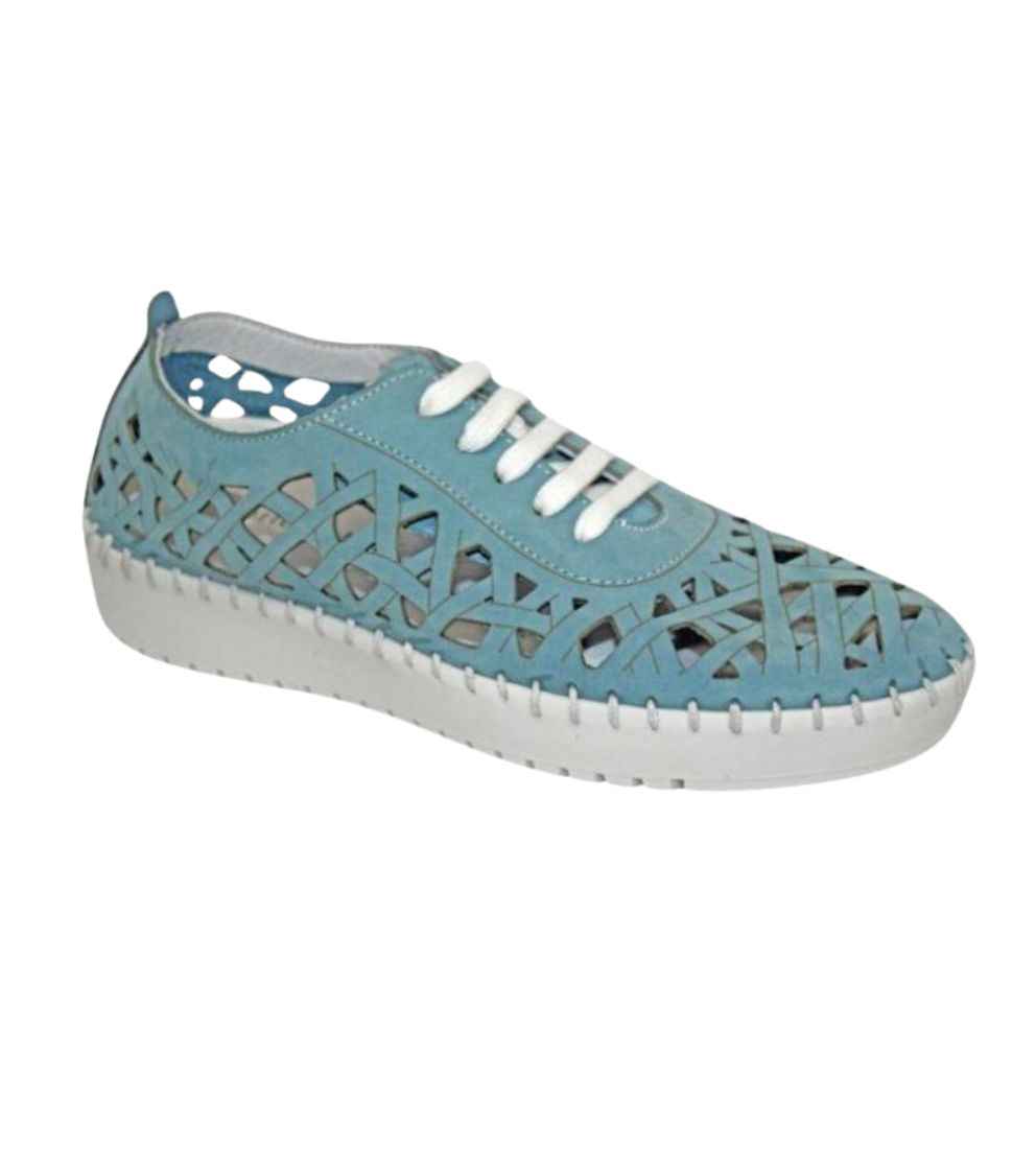 #color_Powder Blue