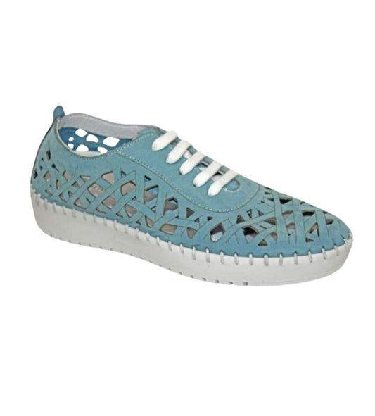#color_Powder Blue