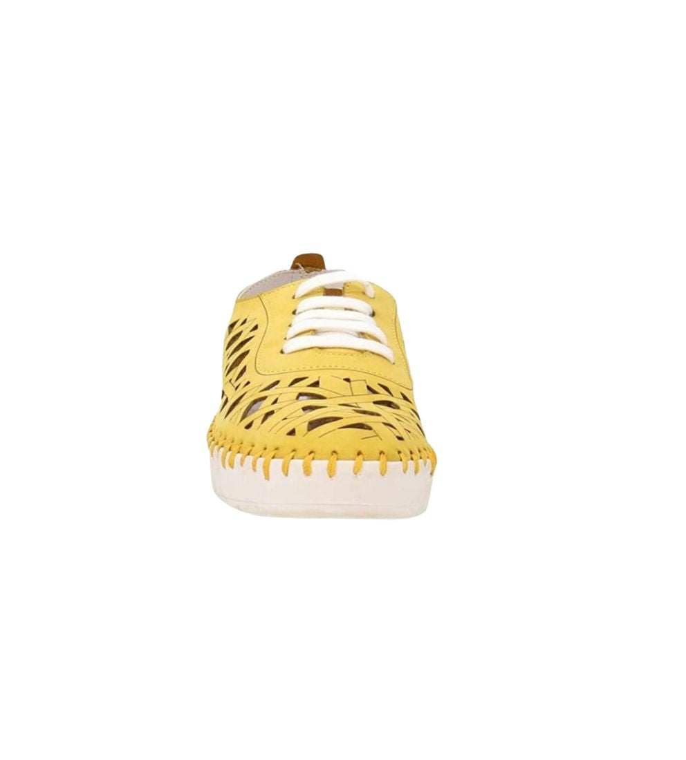 #color_Yellow