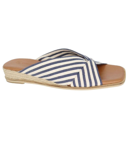 #color_NAVY COMBO