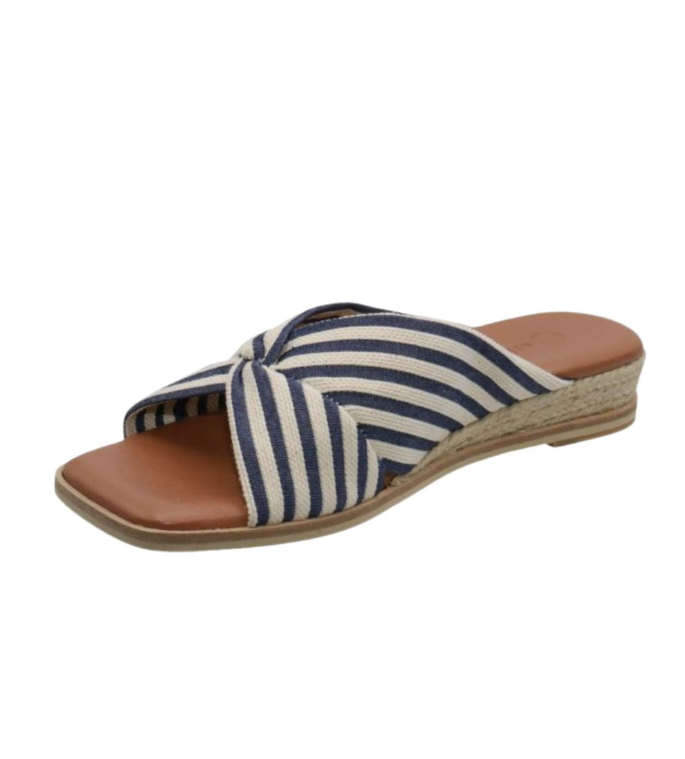 #color_NAVY COMBO