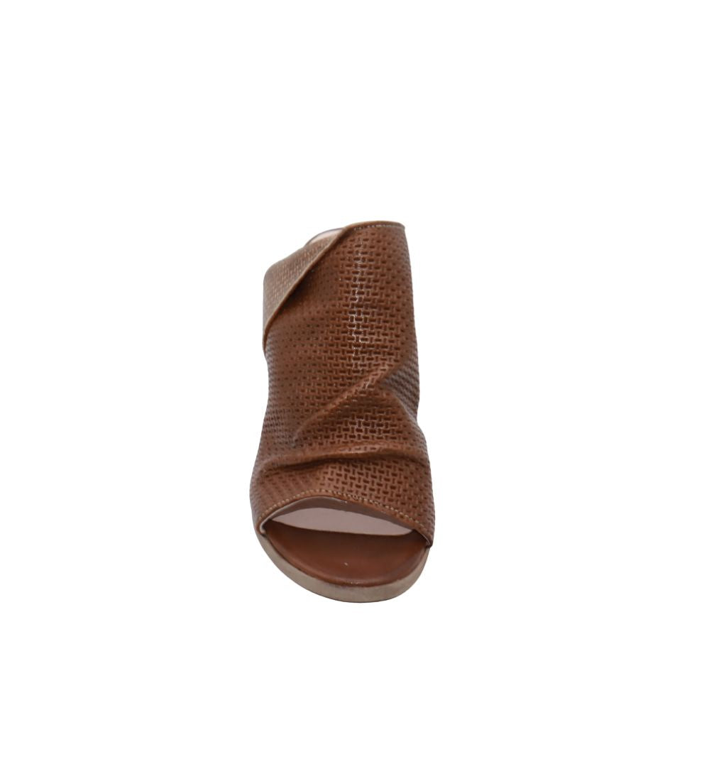 #color_BROWN