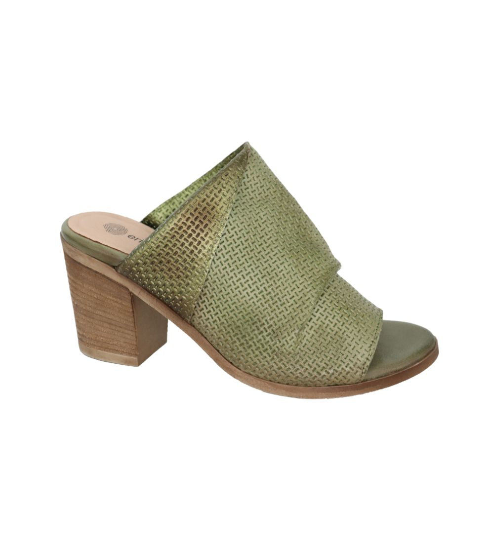 #color_GREEN LEATHER