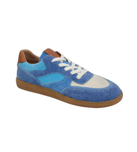 #color_DENIM