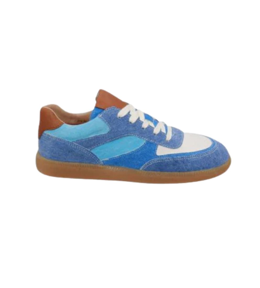 #color_DENIM