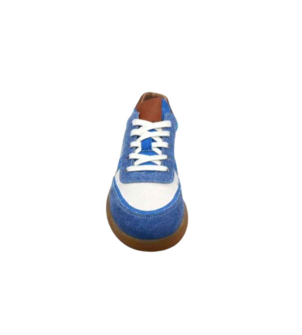 #color_DENIM
