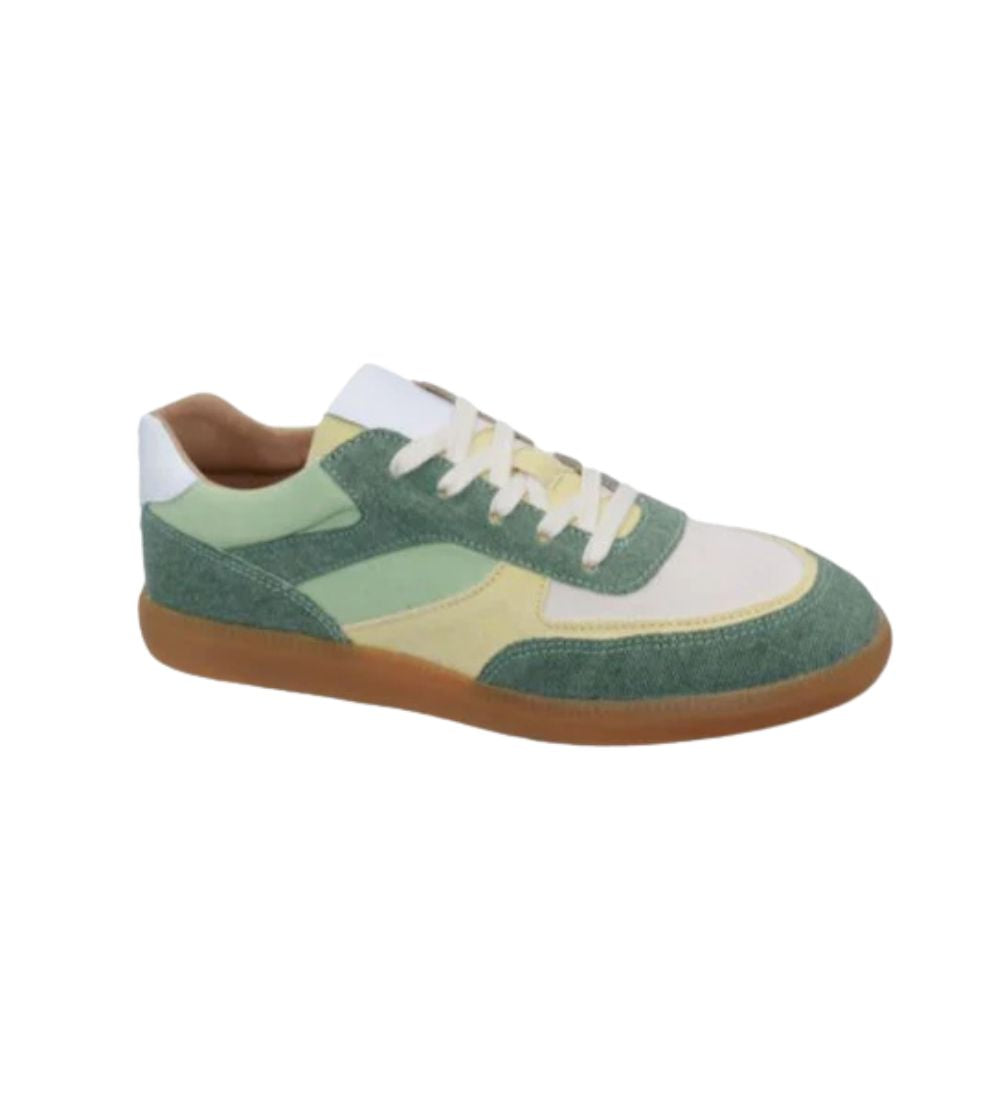 #color_Green Multi