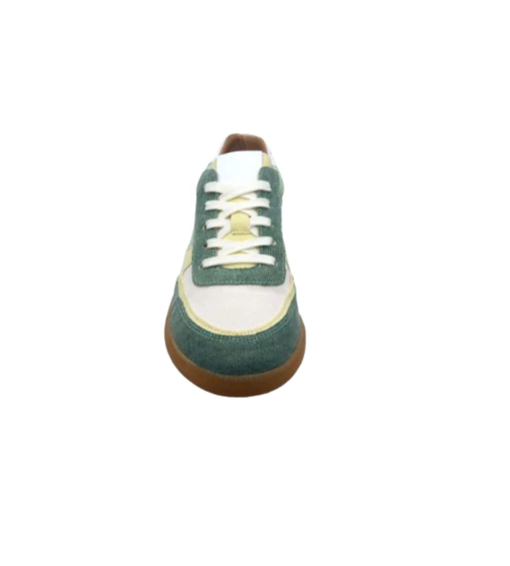 #color_Green Multi