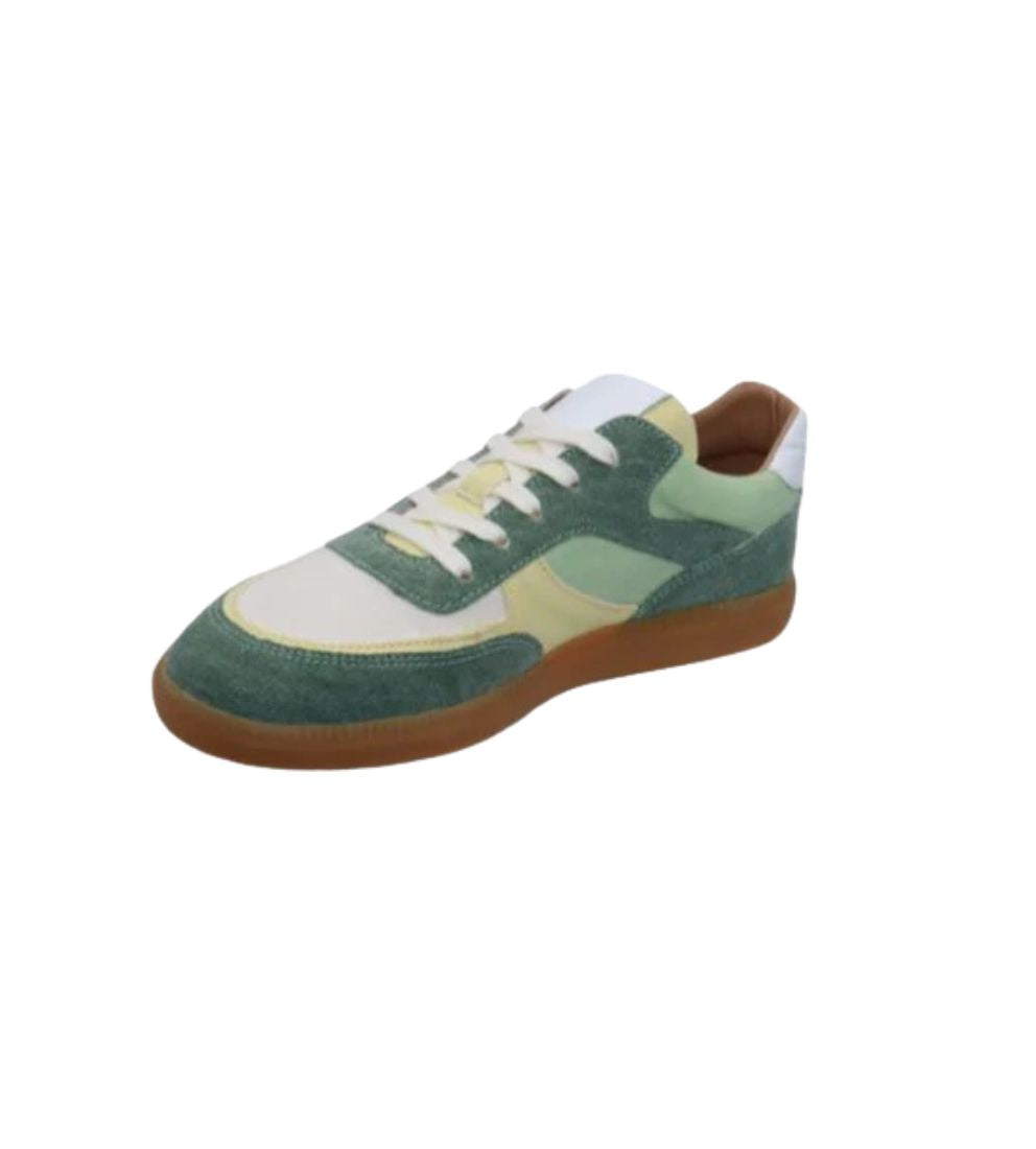 #color_Green Multi