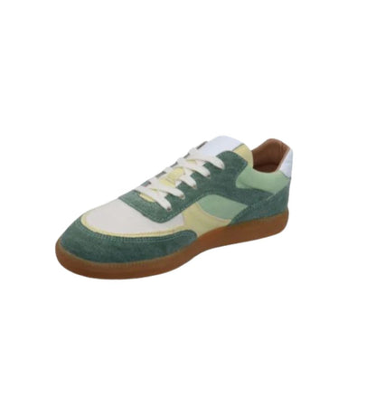 #color_Green Multi
