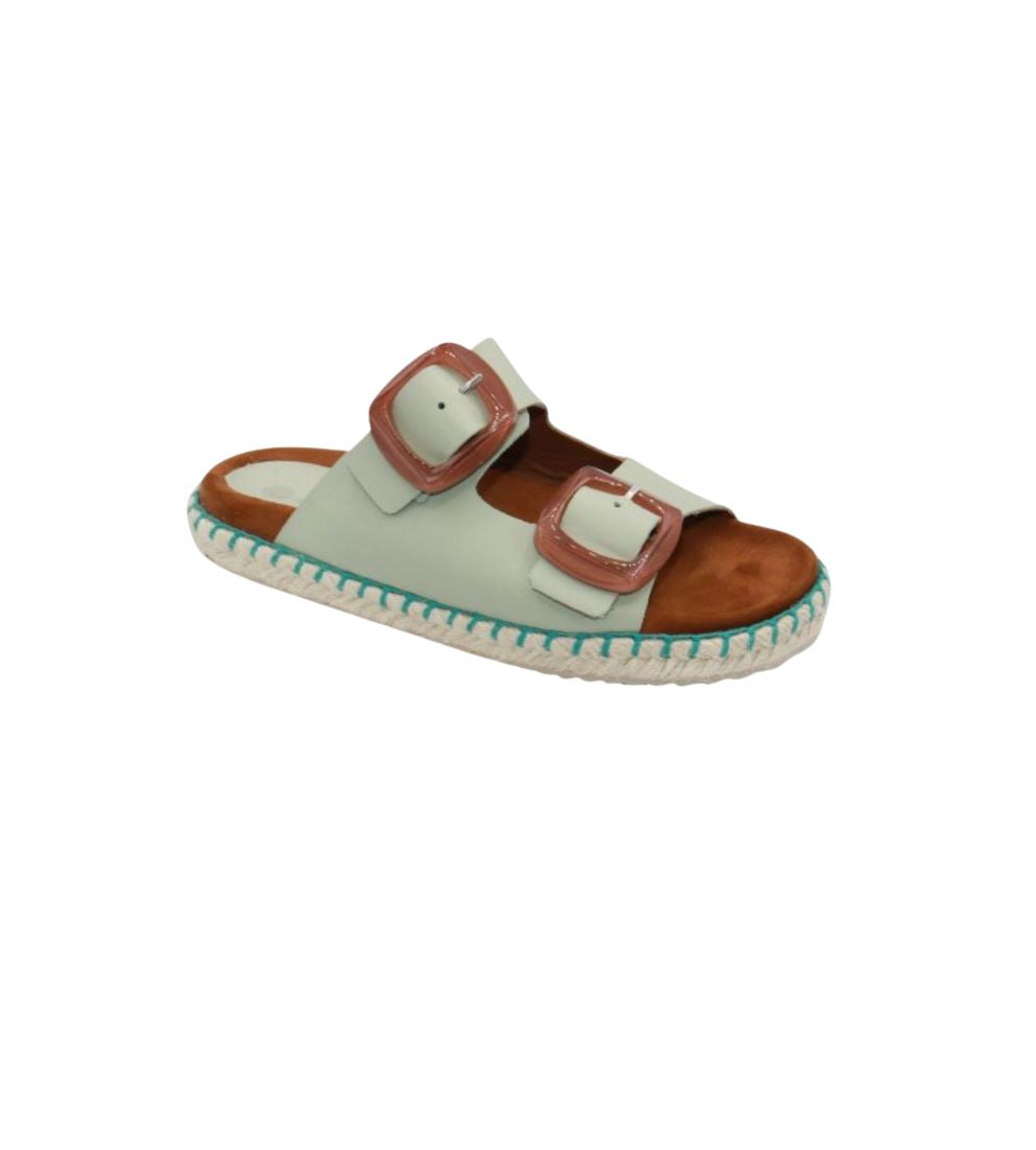 #color_MINT