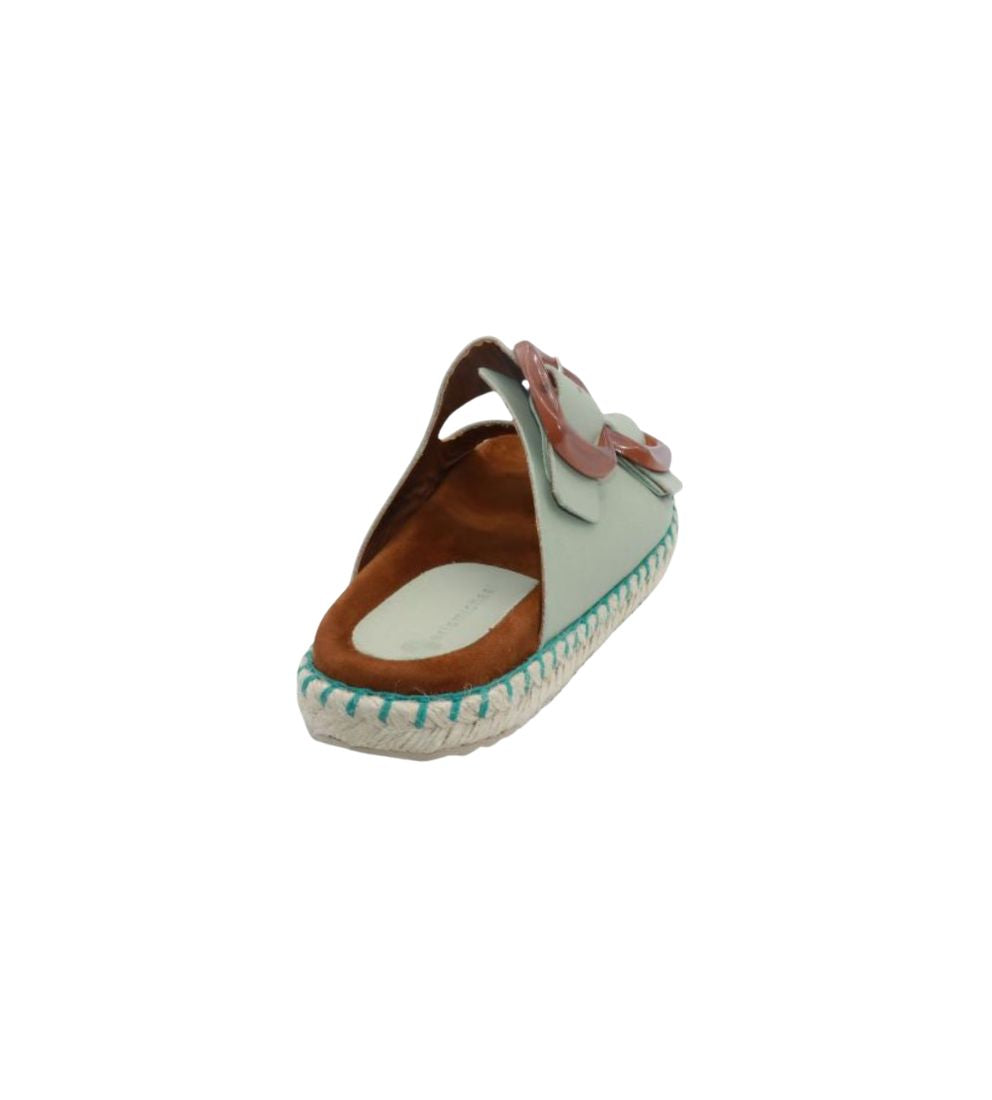 #color_MINT