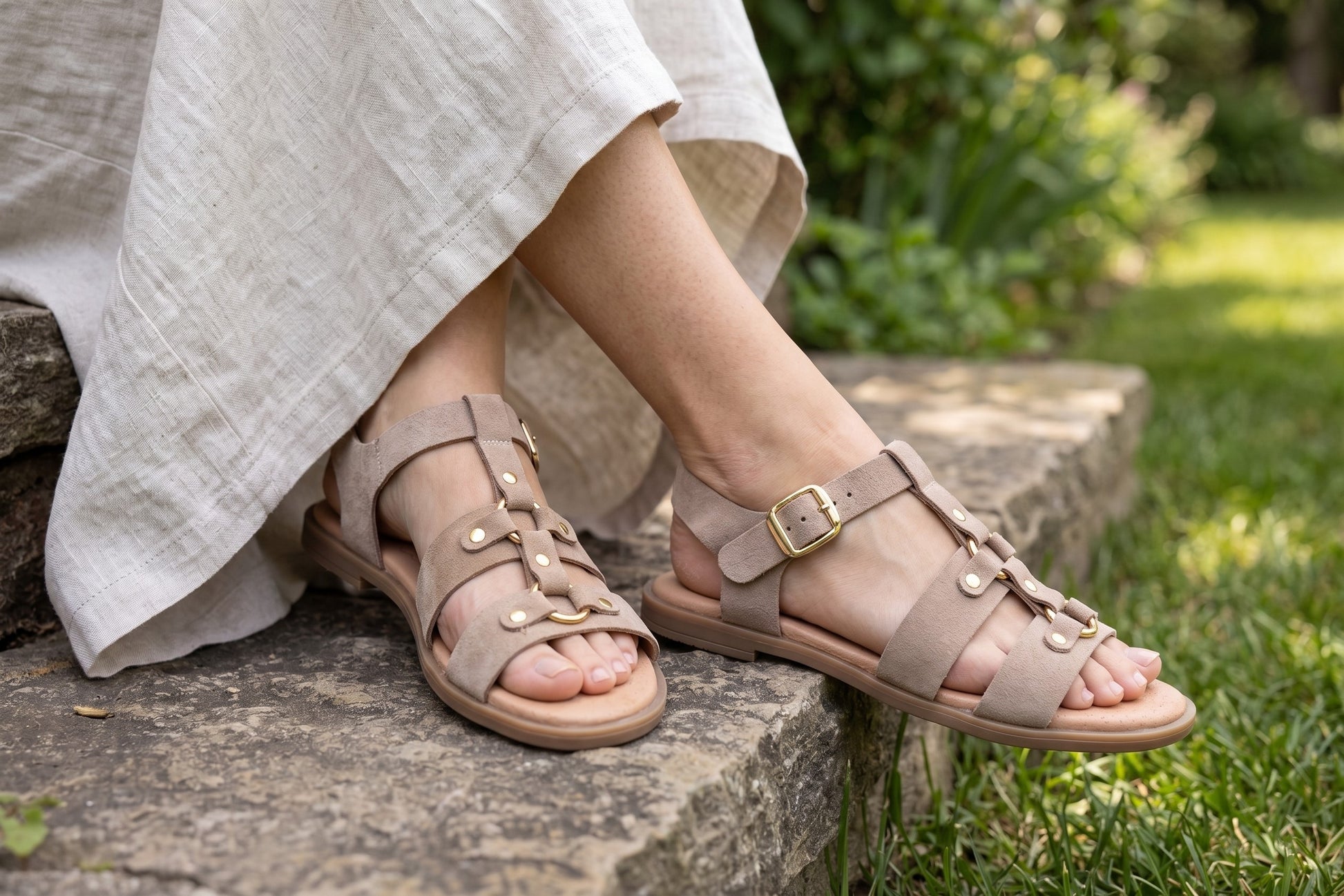 #color_Beige