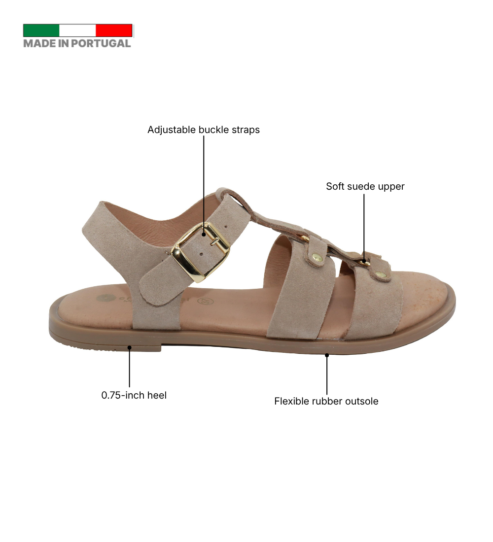 #color_Beige