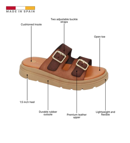 #color_BROWN