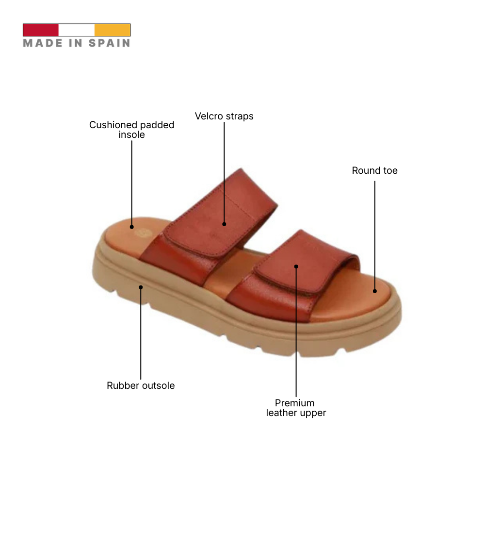 #color_BROWN