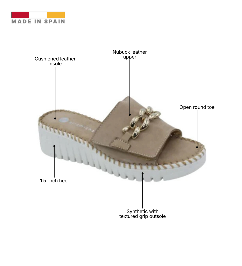 #color_Beige Nubuck