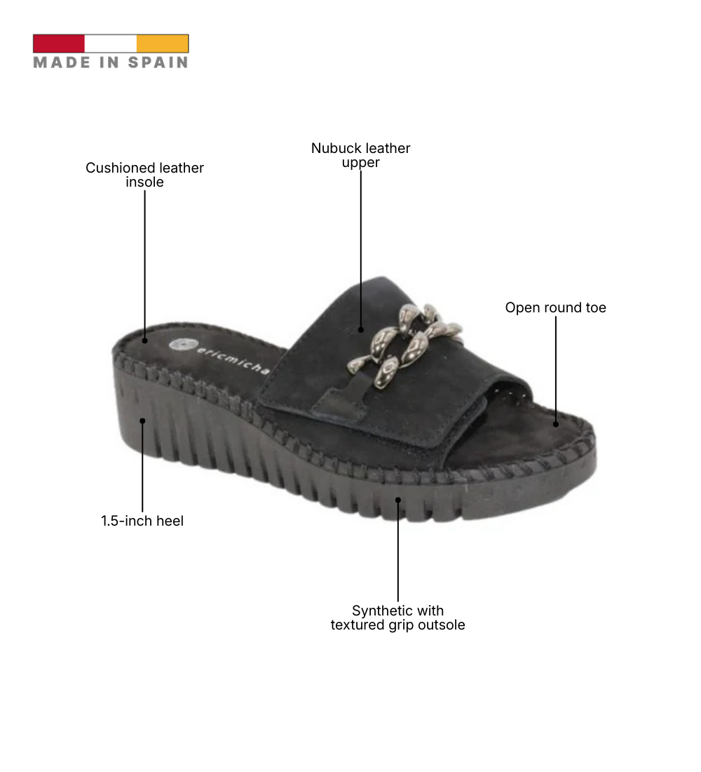 #color_BLACK NUBUCK