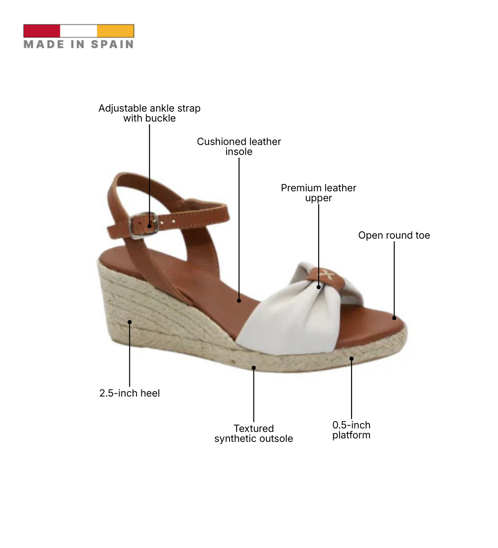 #color_TAN COMBO