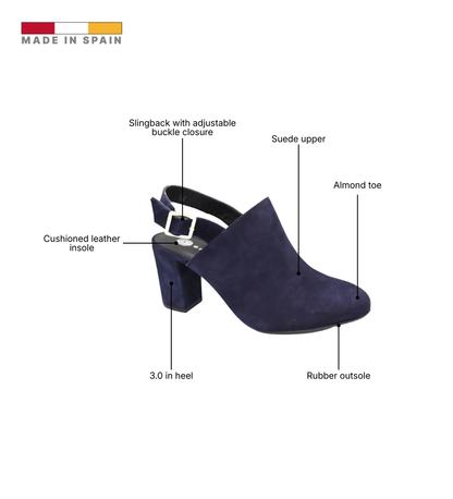 #color_NAVY