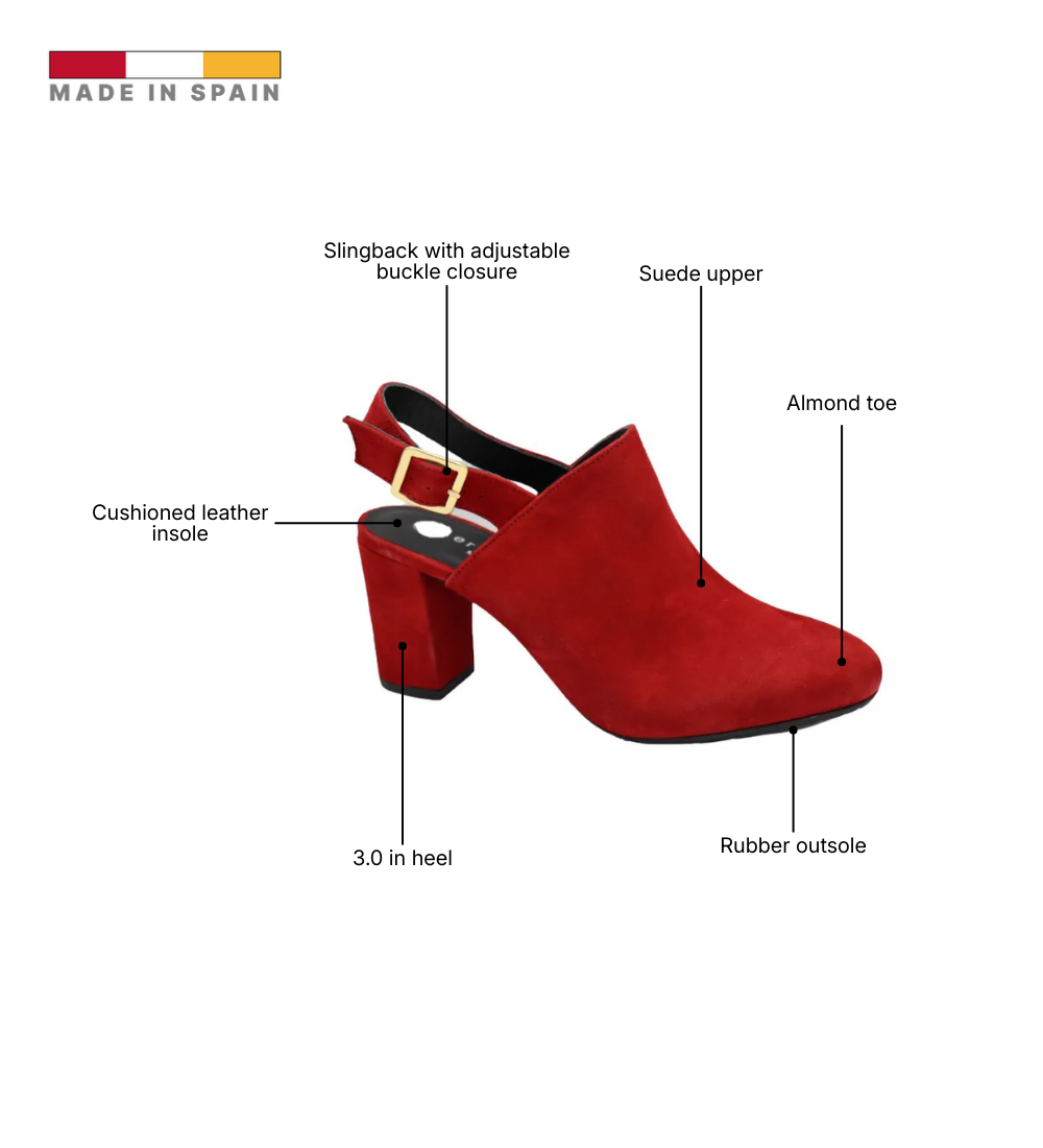 #color_RED