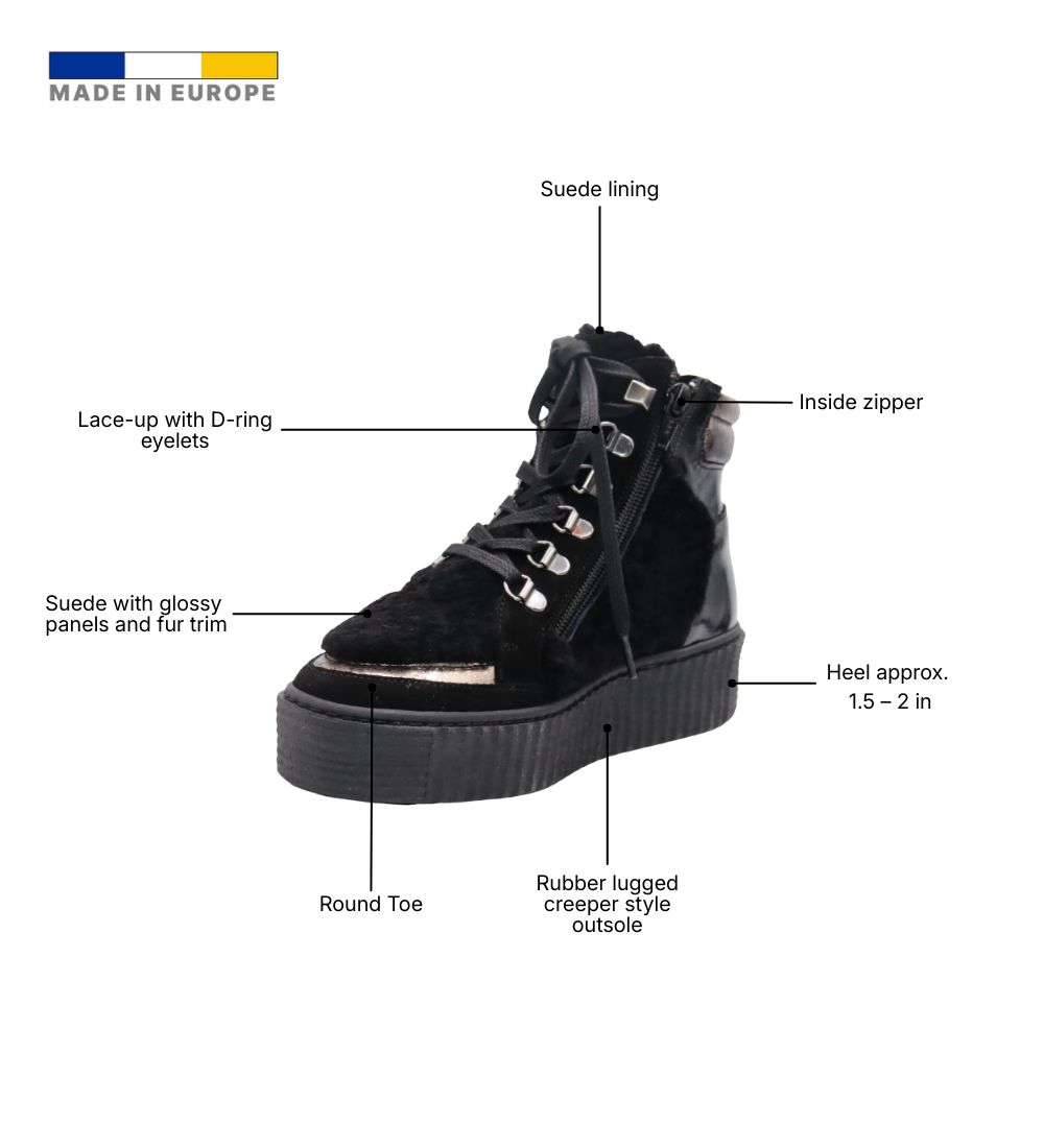 #color_Black combo