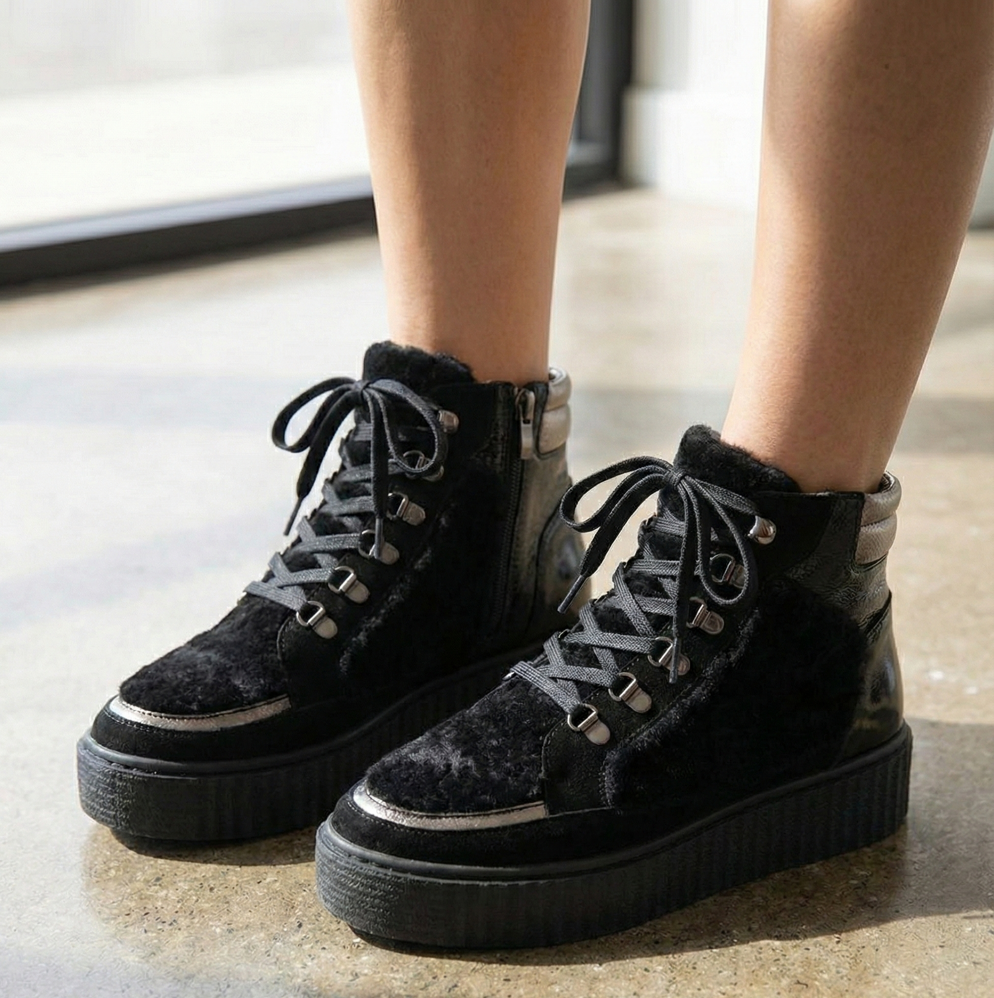#color_Black combo