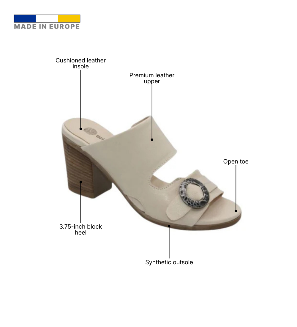 #color_Beige