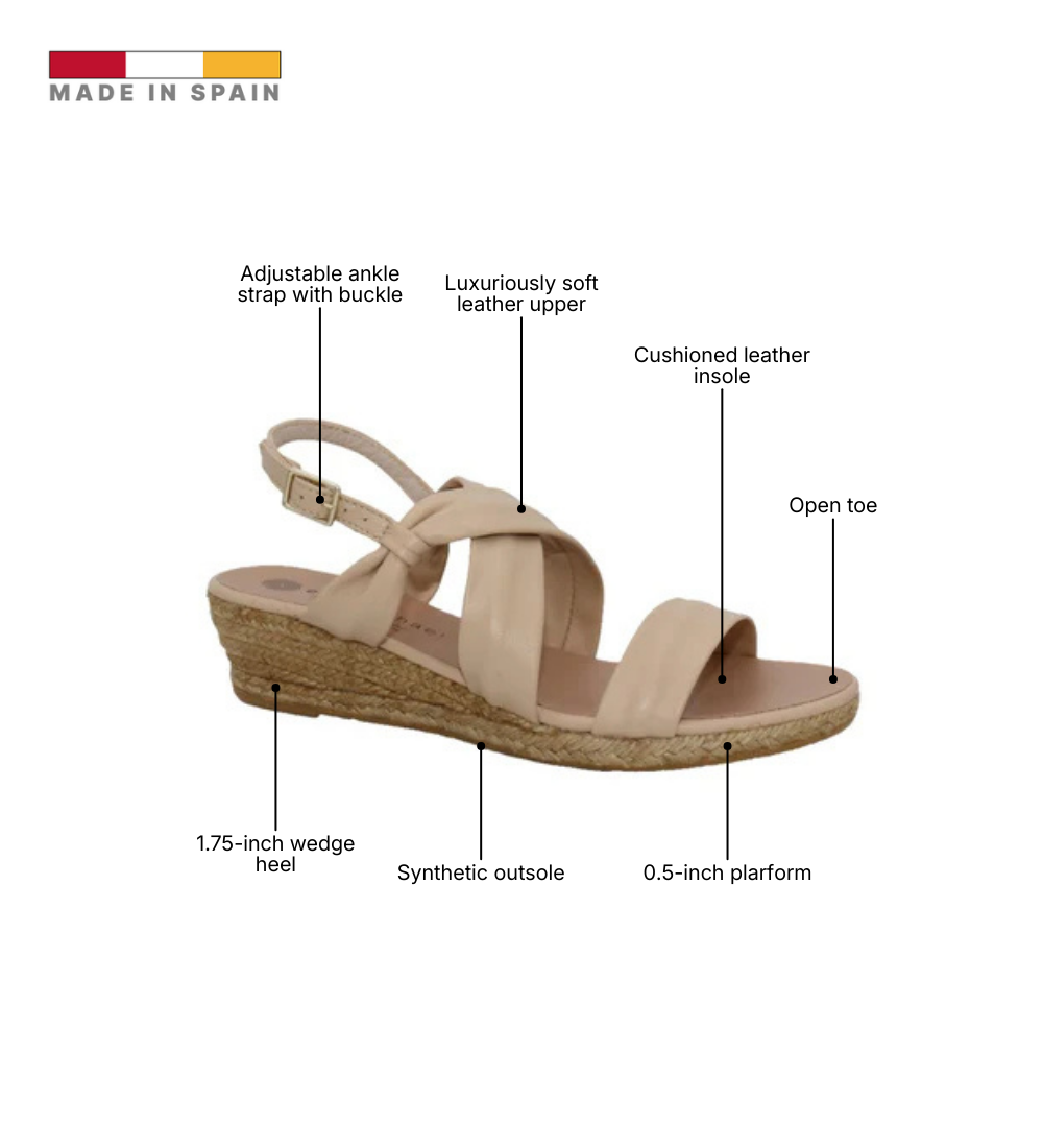 #color_Beige