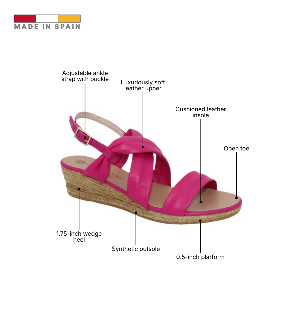 #color_Fuxia