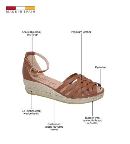 #color_Brown Leather