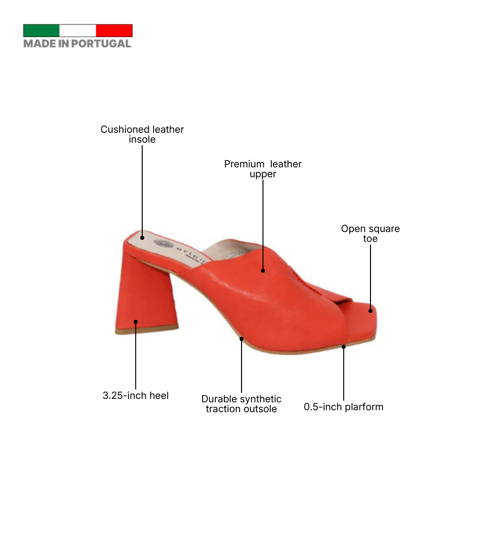 #color_RED