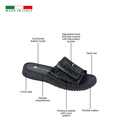 #color_BLACK CROCO