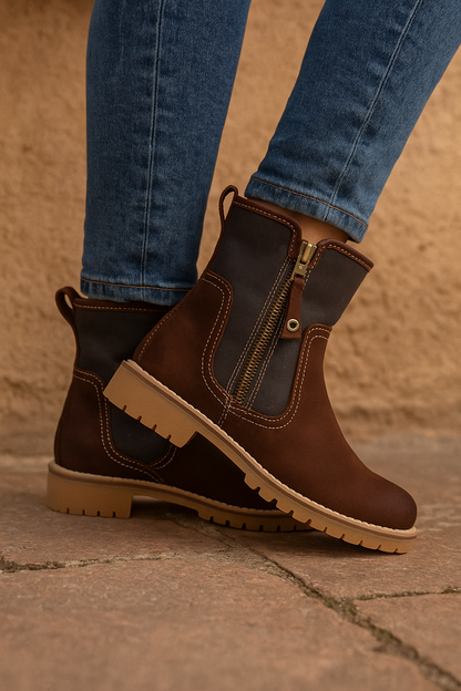 #color_BROWN